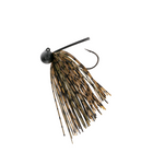 Chirp Tungsten Finesse Jig
