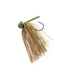 Chirp Tungsten Finesse Jig