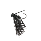 Chirp Tungsten Finesse Jig