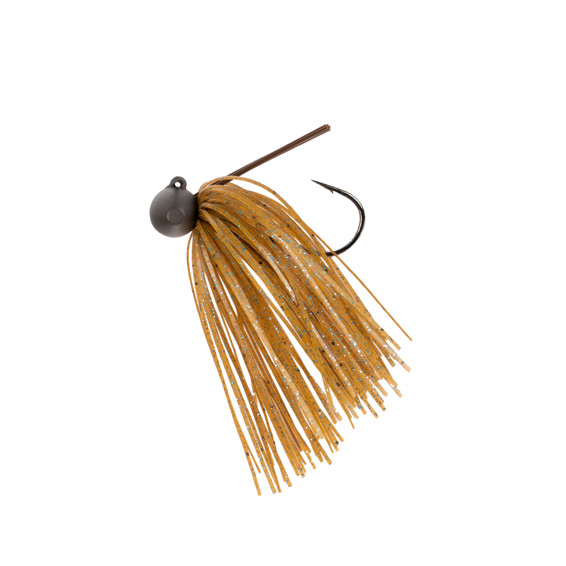 bass pro shops 70 piece best of lure kit Chirp Tungsten Finesse Jig - Craw Shell / 3/4oz
