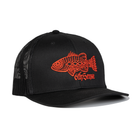 Pez Calavera - Day of the Dead - 6th Sense Fishing