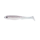 Party Minnow