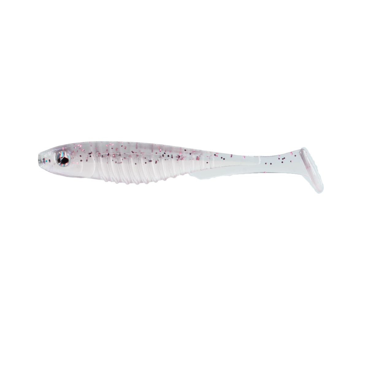 fishing clash lure fiesta 6th Sense Party Minnow 3.0