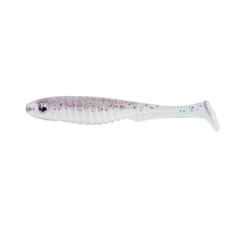 Party Minnow