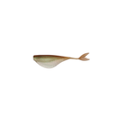 Clobber Minnow - Green Gizzard - 6th Sense Fishing