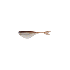Clobber Minnow - Wakasagi - 6th Sense Fishing