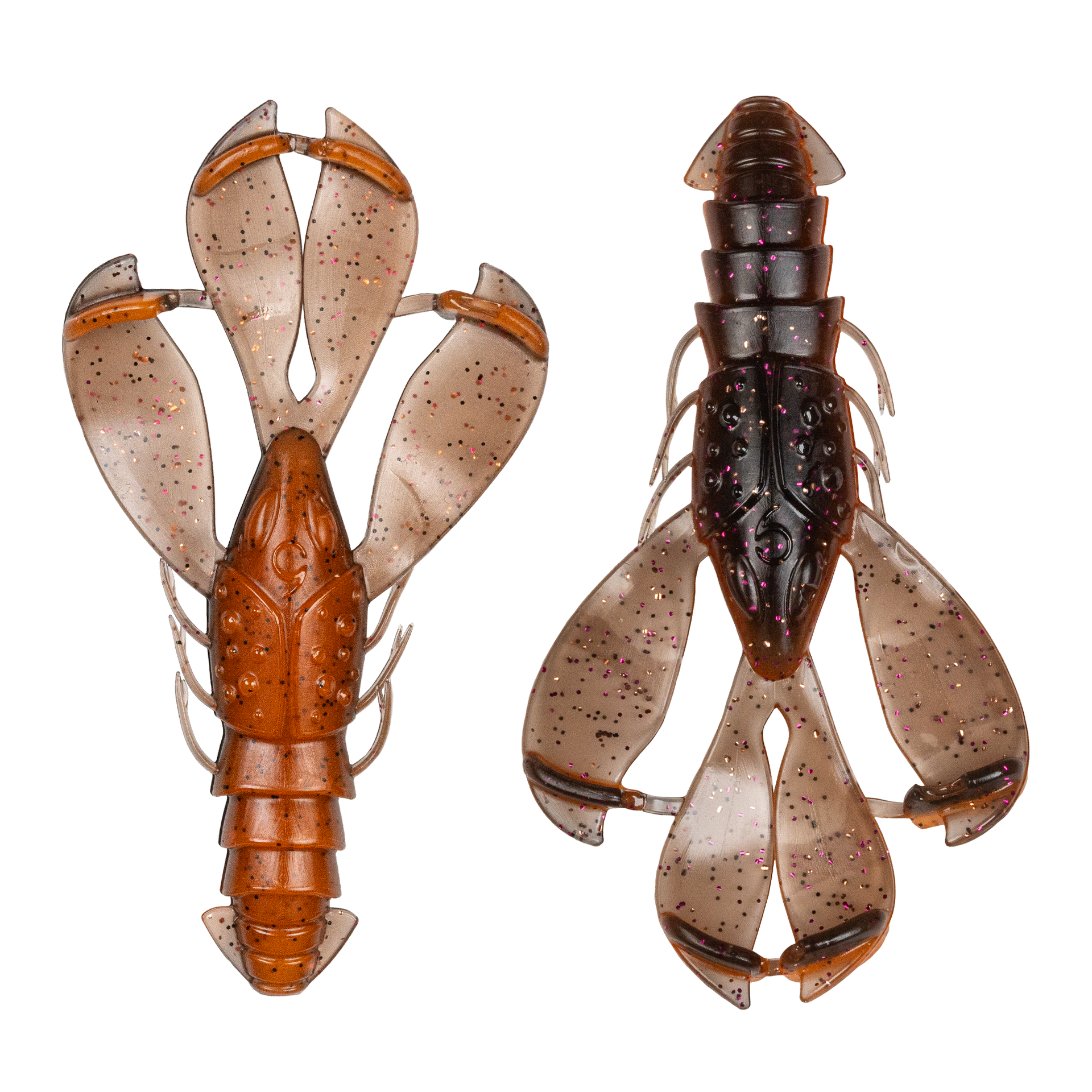 CRAWFISHJUICE.png?v=1752246720