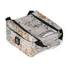 Bolsa de cebo grande