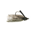 Divine Scrape Grass Jig
