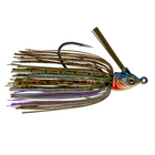 Mineral Swim Jig Series