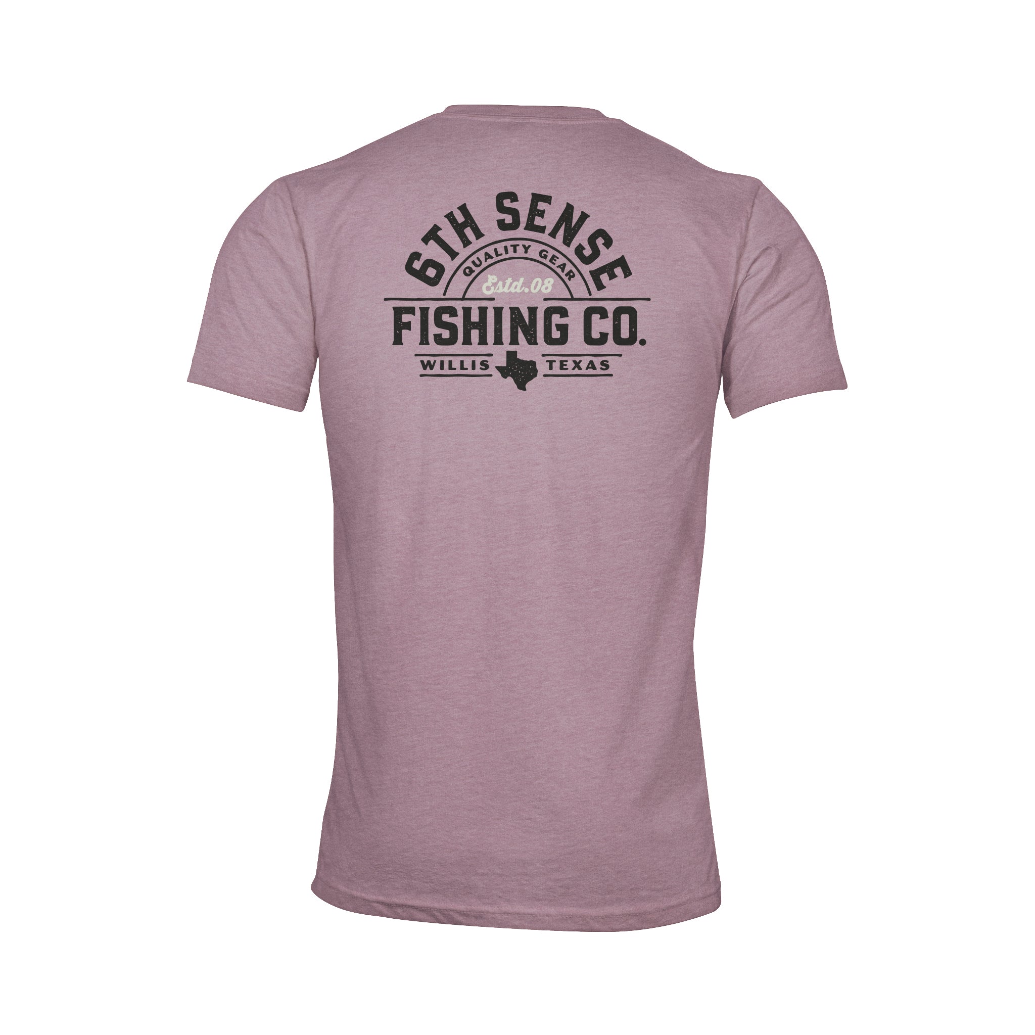 6th Sense Trading Co. | 6th Sense Fishing Apparel