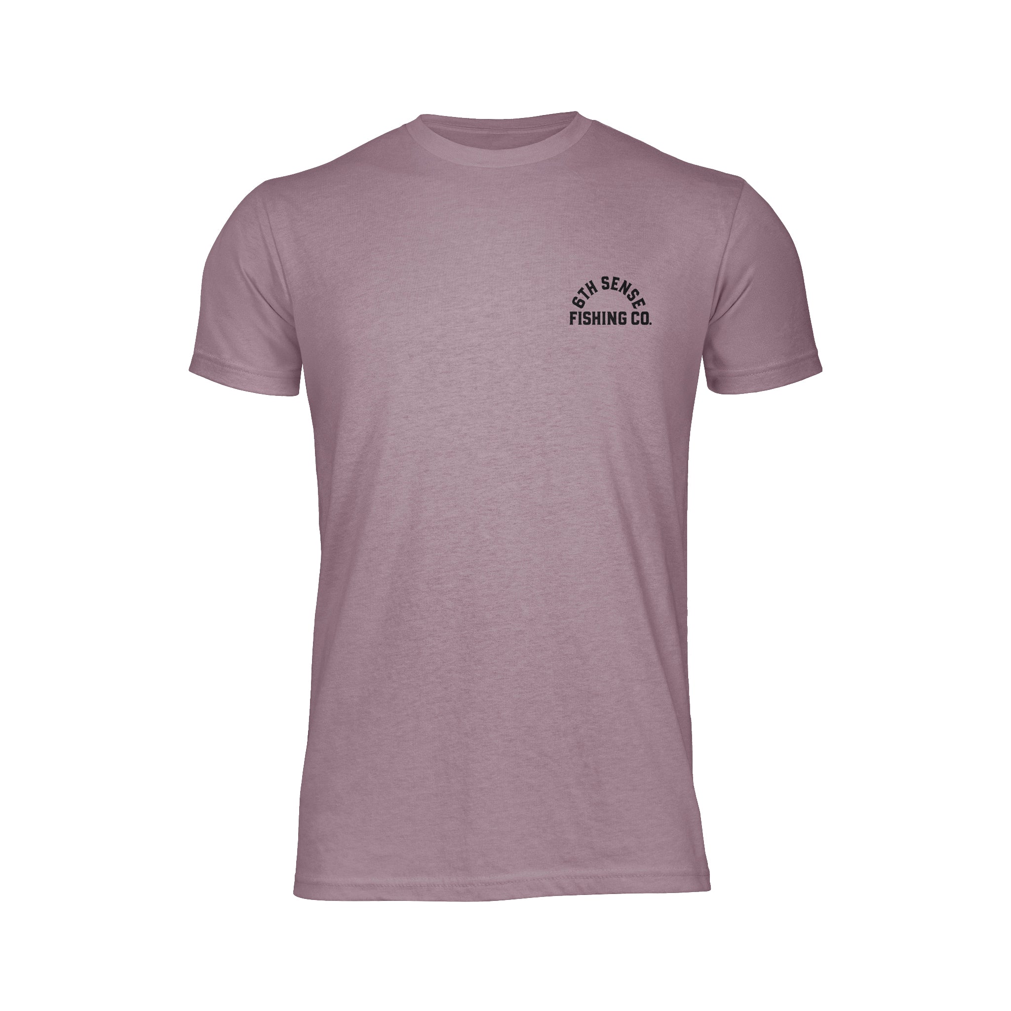 6th Sense Trading Co. | 6th Sense Fishing Apparel