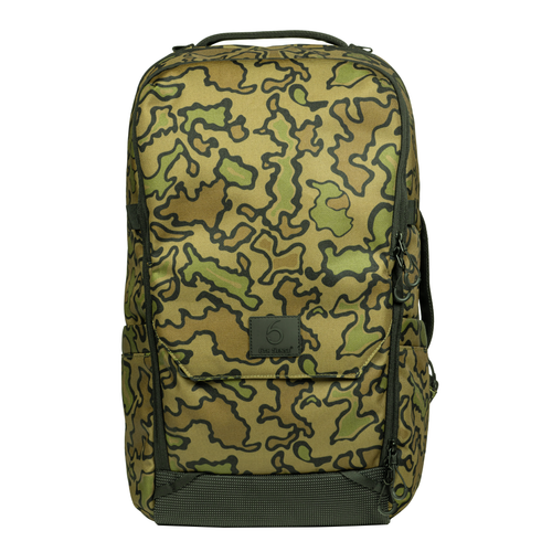 6th Sense WaterDock Backpack