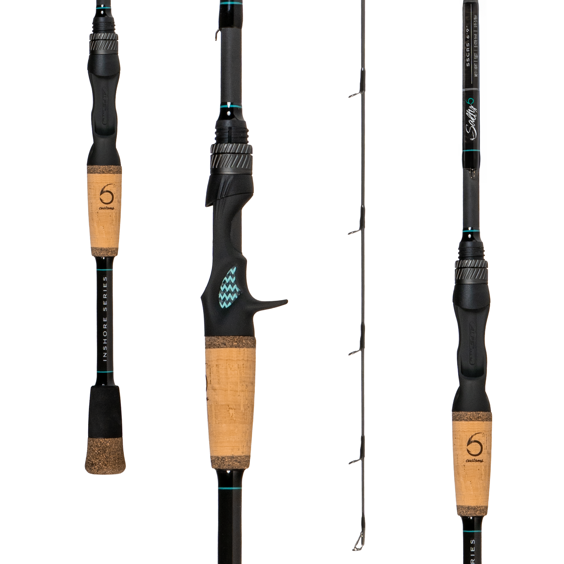 Cast-6SCRS-69.png?v=1751403504