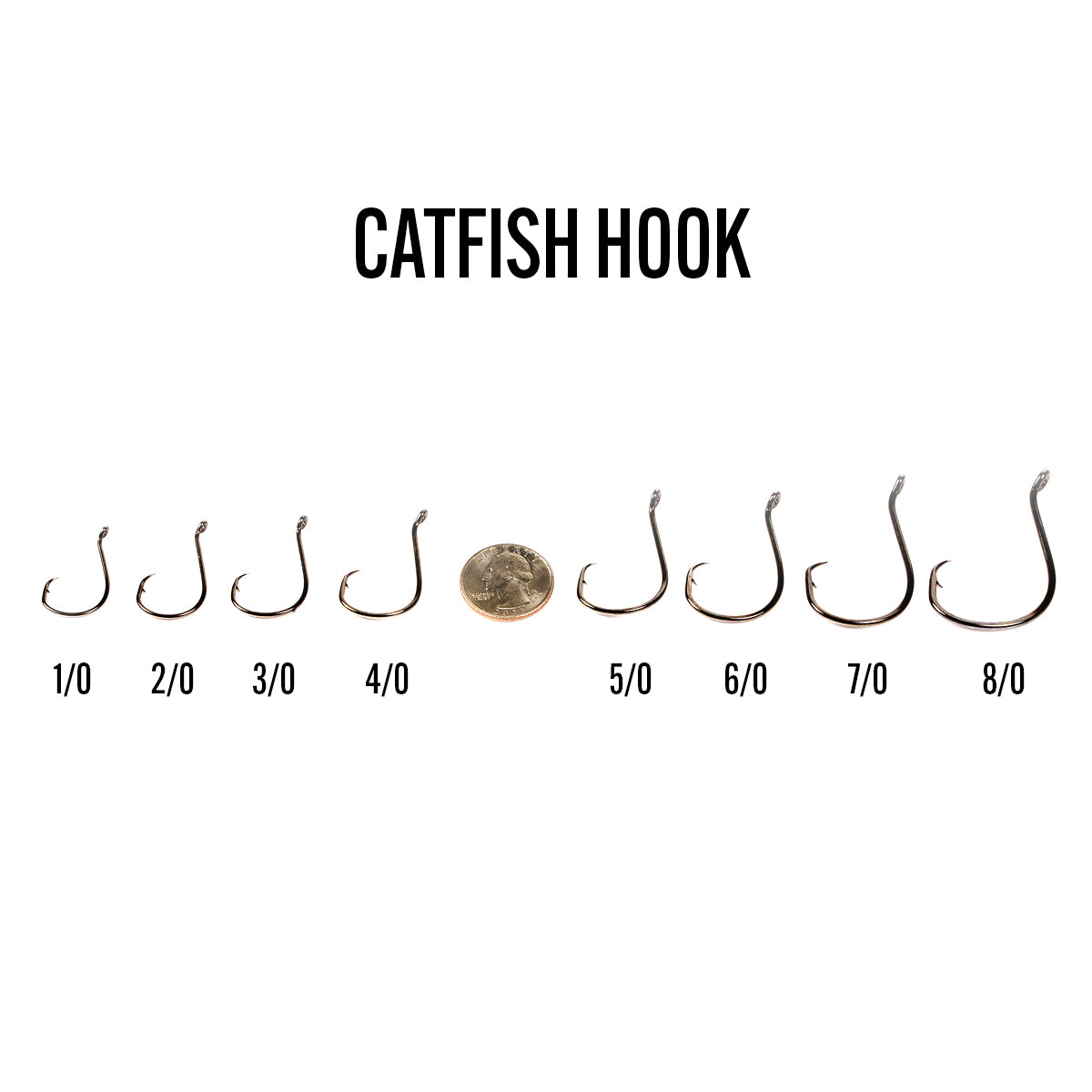 cat fish hook vise Rotary Fly Tying and synthetic materials to create lifelike imitations of insects or other fish prey Kylebooker Fly Tying Vise FTV04