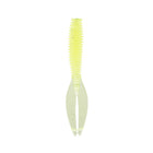 Shindig 3.2 - Chartreuse Pearl - 6th Sense Fishing