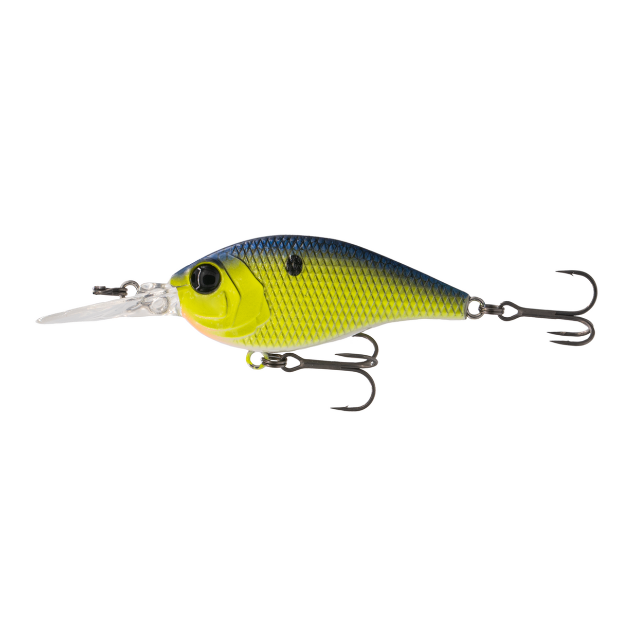 6th Sense Pressure Series Crankbaits PD10