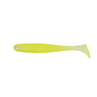 Divine Swimbait 3.4 Coastal Series