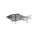 Trace® 3.75 - Chrome Black Back - 6th Sense Fishing