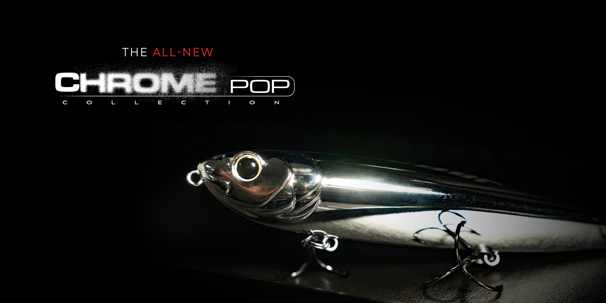 Cloud 9 - Chartreuse Pro Blue Crankbait | 6th Sense Fishing