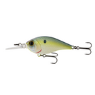 Pressure Series - Citrus 6 - 6th Sense Fishing
