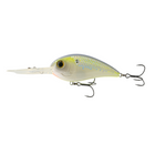 Crush DD Series - Citrus Scales - 6th Sense Fishing
