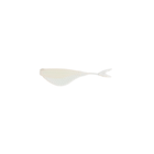 Clobber Minnow - Spanish Bone - 6th Sense Fishing