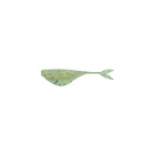 Clobber Minnow - Monkey Milk - 6th Sense Fishing