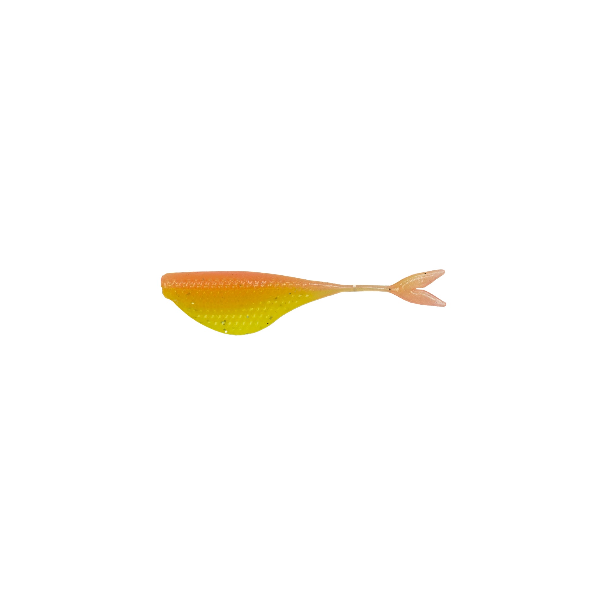 chicken of the c fishing lure Boy triggering bites from the most finicky gamefish. Outkast Tackle Chicken Jig 1/2
