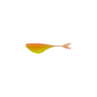 Clobber Minnow - Pro Chicken - 6th Sense Fishing