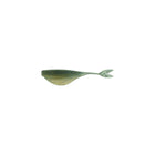 Clobber Minnow - Threadfin Shad - 6th Sense Fishing