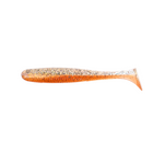 Divine Swimbait 3.4 Coastal Series