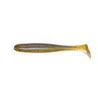 Divine Swimbait 3.4 Coastal Series