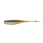 Juggle Minnow 4.0 Coastal Series
