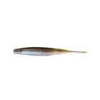 Shindo Coastal Series