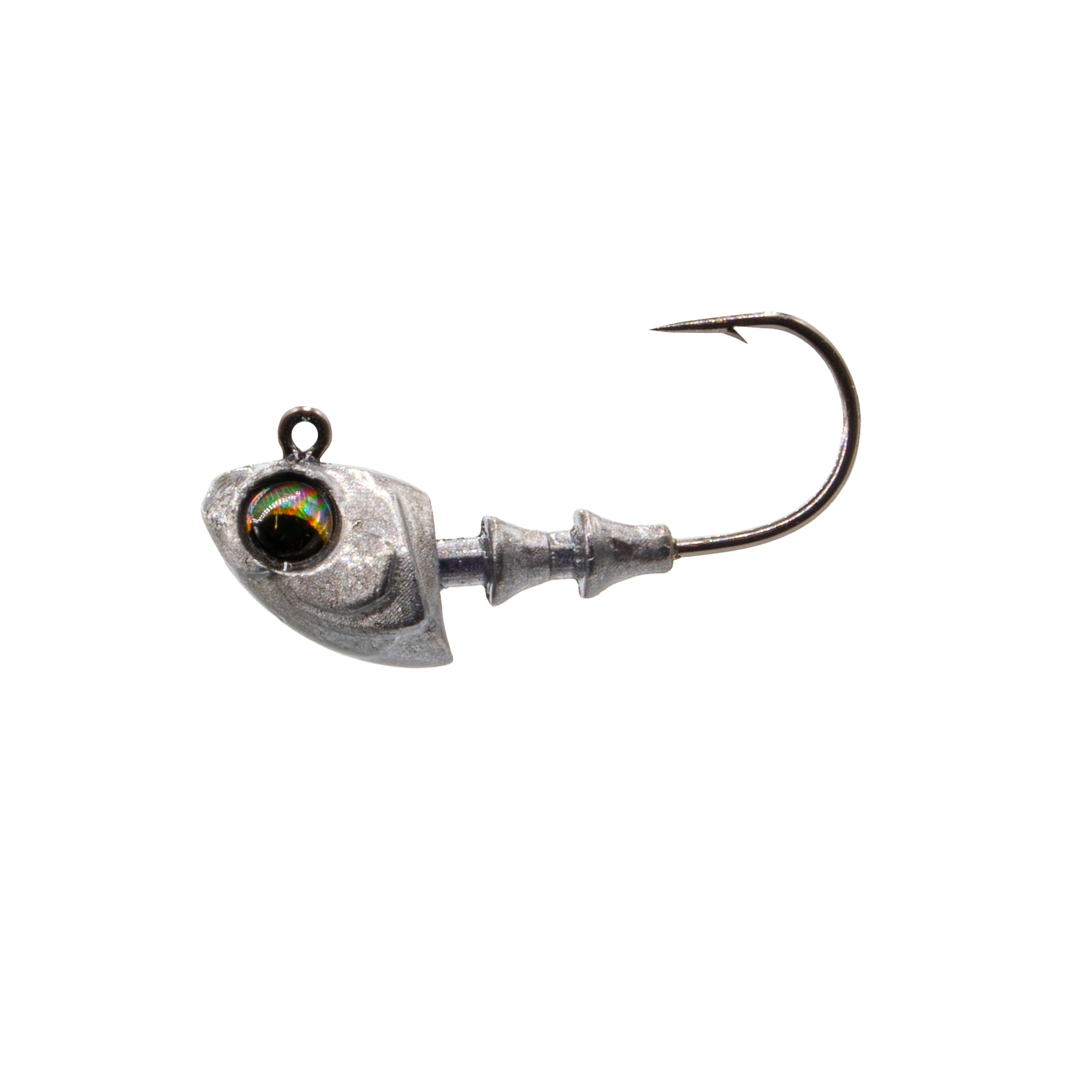 CrappieJigHead-Silver.jpg?v=