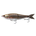 Draw 6.5 Coastal Series