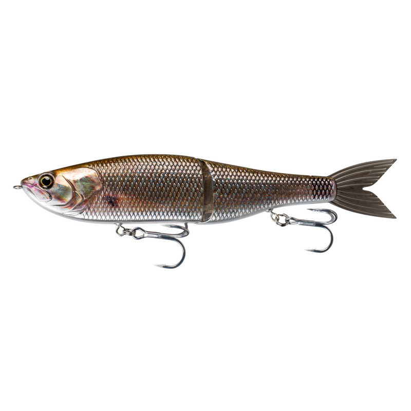 Draw 6.5 Coastal Series