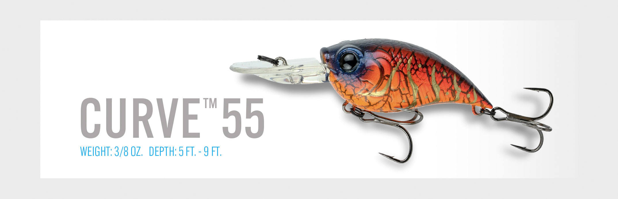 Bait Finesse System Collection – 6th Sense Fishing