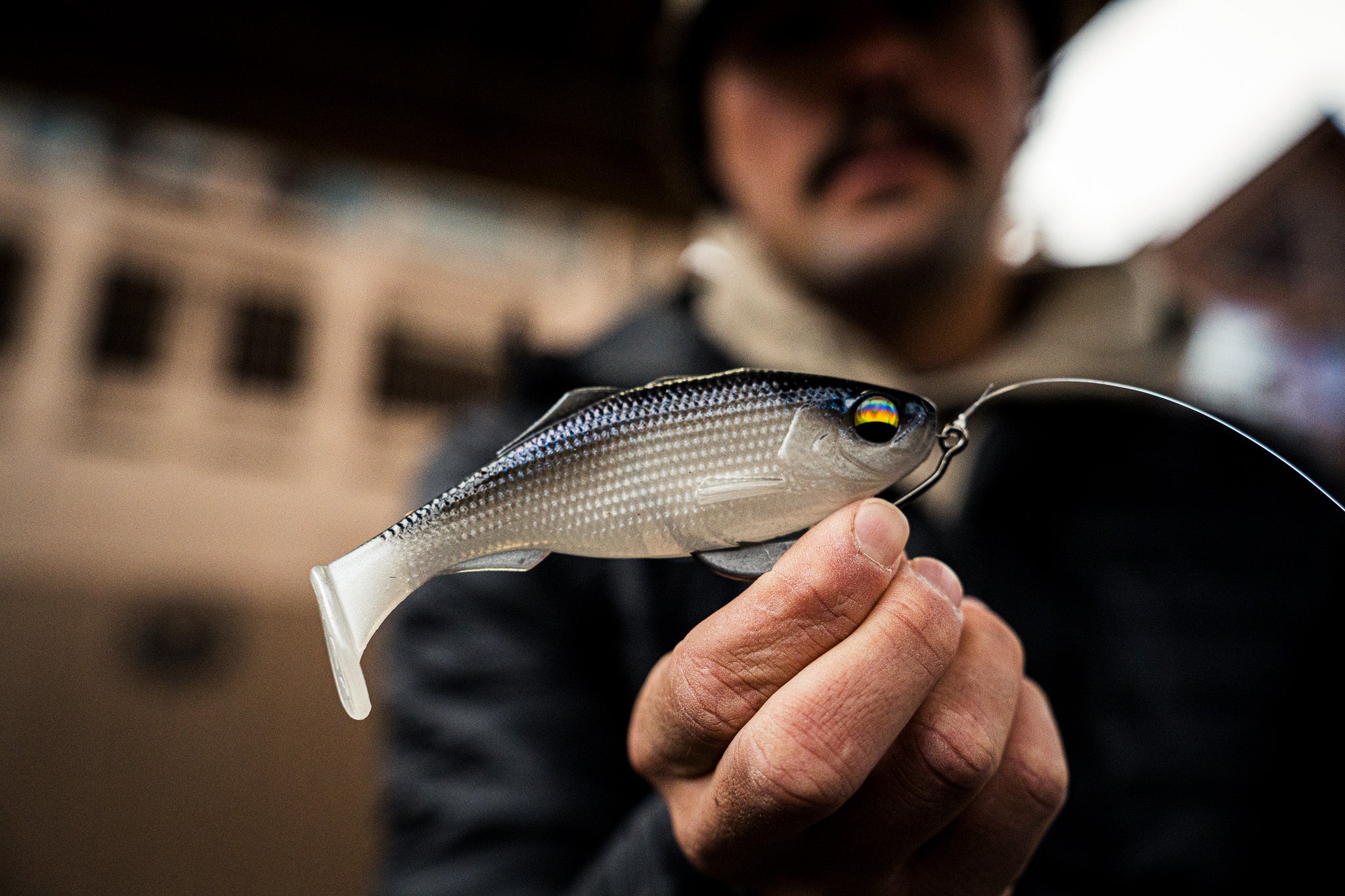 新品未使用★3pcs鯉釣りフィーダー25 Blue Fox Pixee Spoon | Rogers Sporting Goods