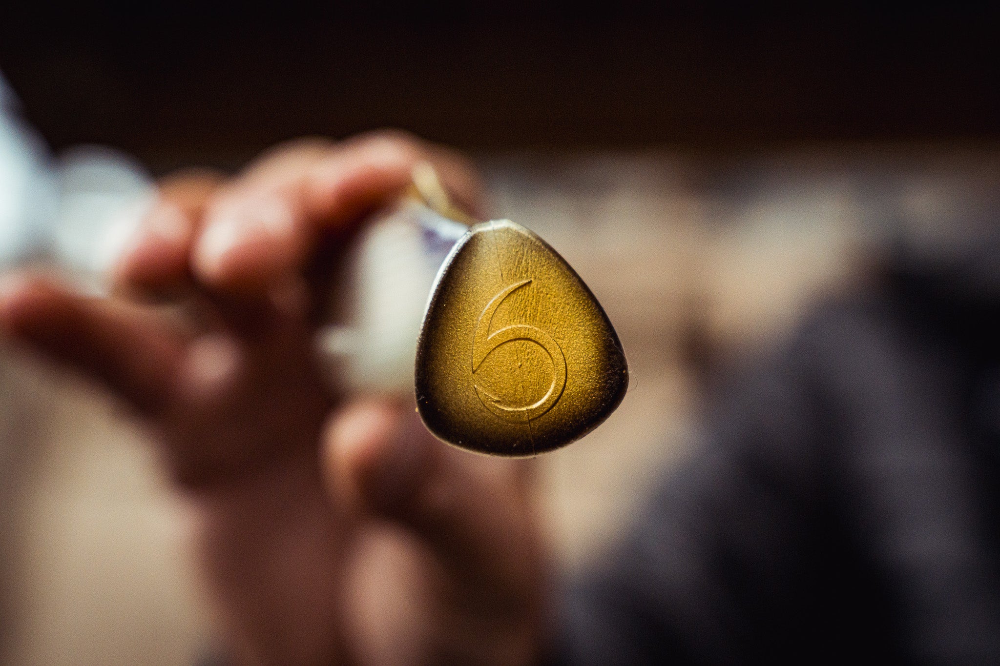 Super Sweep 5.3 Swimbait – Aggressive Action, Weedless Rigging