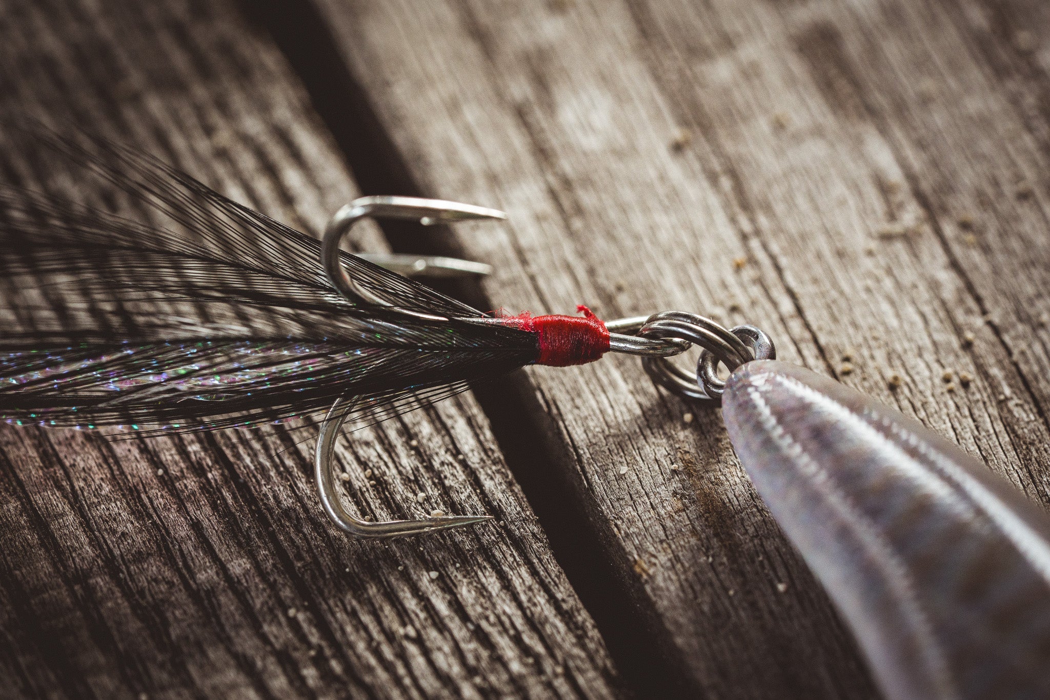 HyperJerk 70 SW - Croaker Flash - 6th Sense Fishing