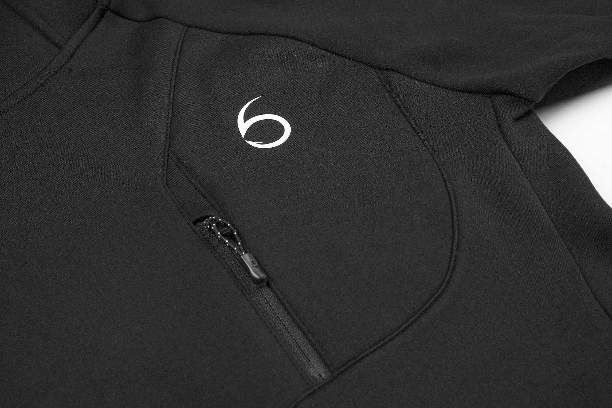 FishDock Hoodie