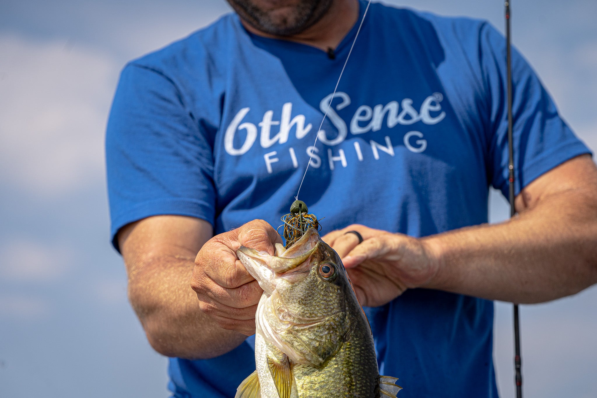 Axle Hybrid Jig - Grass Mutant