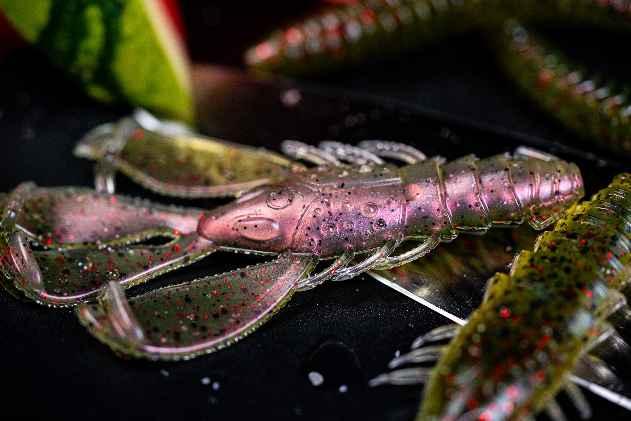 california fishing lures LITTMA Surf Saltwater Jerkbait Crankbait Surf Minnow 110 the Rippin Rap is perfect for pulling over or through grass Effective lure for eagle lake