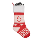 Christmas Stocking Bundle