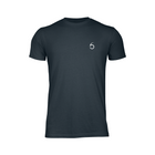 Basic 6 Tee Shirt