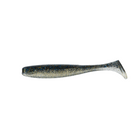 Divine Swimbait