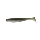 Divine Swimbait