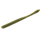 Divine Shakey Worm